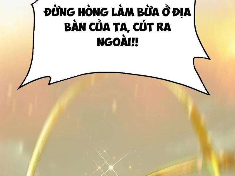 Đại Liên Minh Phản Xuyên Việt Của Bạo Quân 54 trang 198