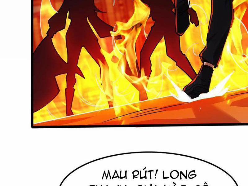 Đại Liên Minh Phản Xuyên Việt Của Bạo Quân 54 trang 25