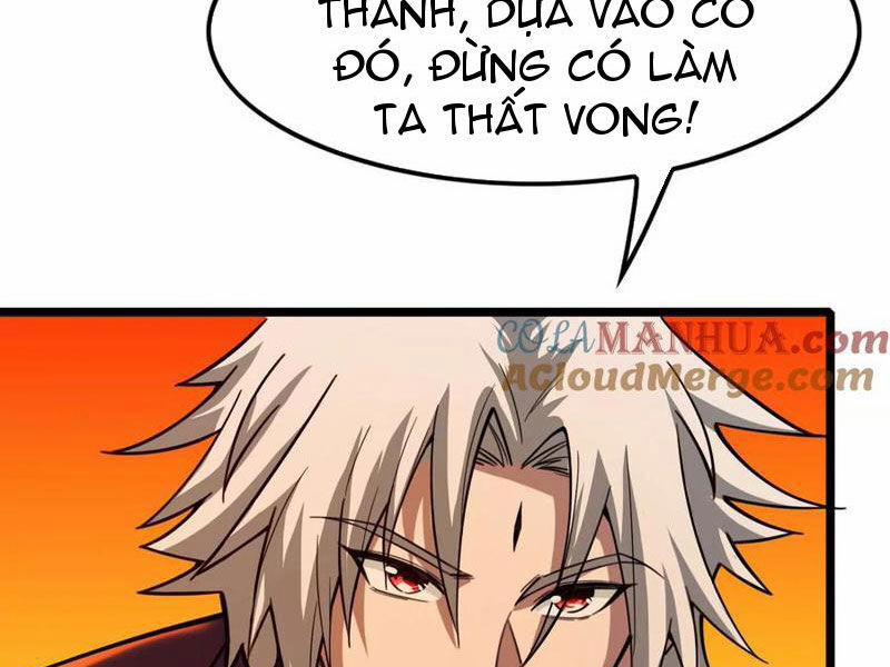 Đại Liên Minh Phản Xuyên Việt Của Bạo Quân 54 trang 26