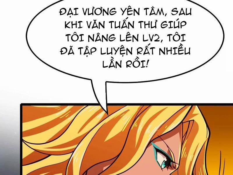 Đại Liên Minh Phản Xuyên Việt Của Bạo Quân 54 trang 28