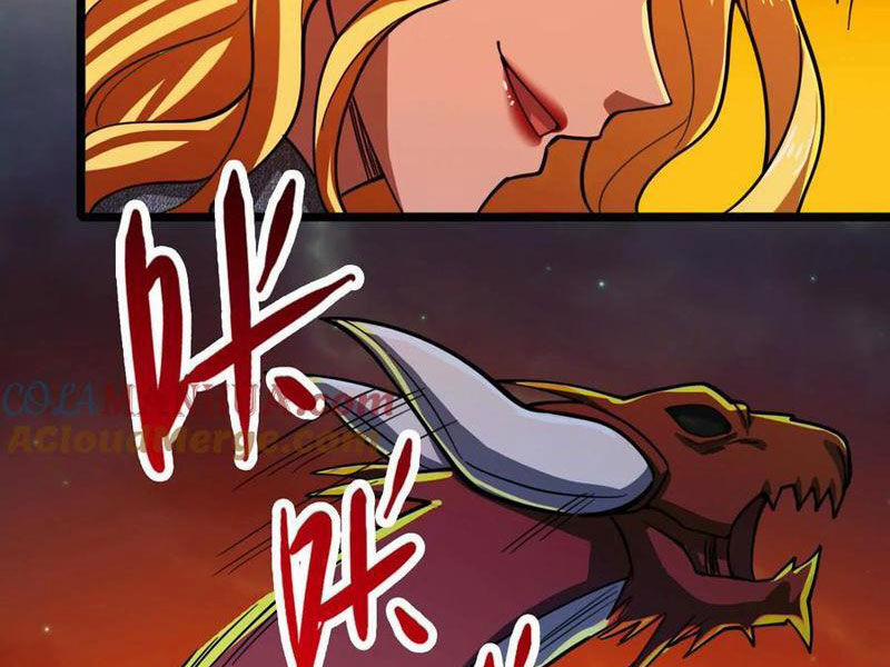 Đại Liên Minh Phản Xuyên Việt Của Bạo Quân 54 trang 29