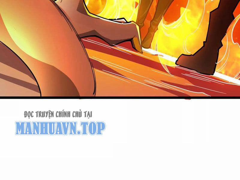 Đại Liên Minh Phản Xuyên Việt Của Bạo Quân 54 trang 32