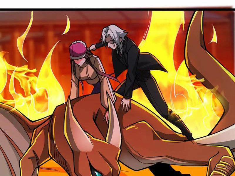 Đại Liên Minh Phản Xuyên Việt Của Bạo Quân 54 trang 33