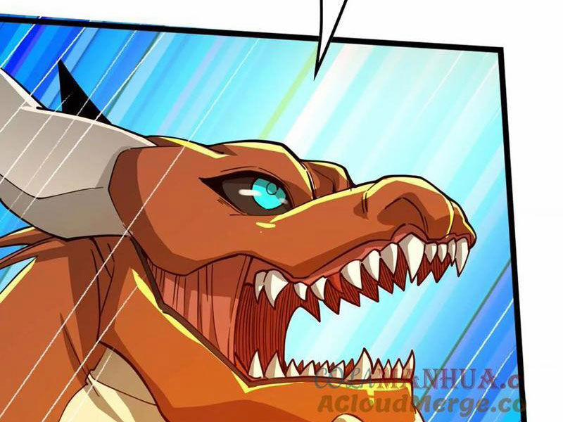 Đại Liên Minh Phản Xuyên Việt Của Bạo Quân 54 trang 35