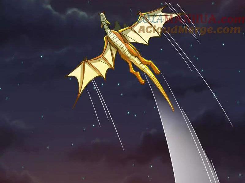 Đại Liên Minh Phản Xuyên Việt Của Bạo Quân 54 trang 39