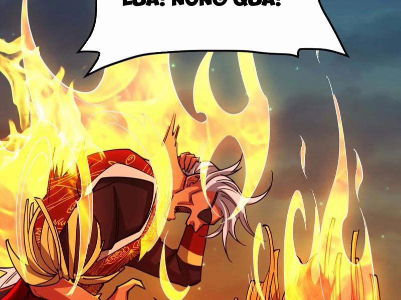 Đại Liên Minh Phản Xuyên Việt Của Bạo Quân 54 trang 45