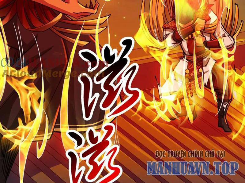 Đại Liên Minh Phản Xuyên Việt Của Bạo Quân 54 trang 46