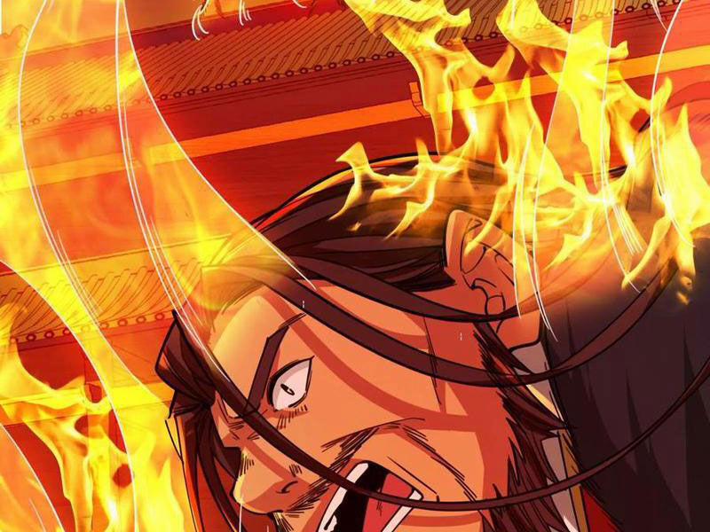 Đại Liên Minh Phản Xuyên Việt Của Bạo Quân 54 trang 48