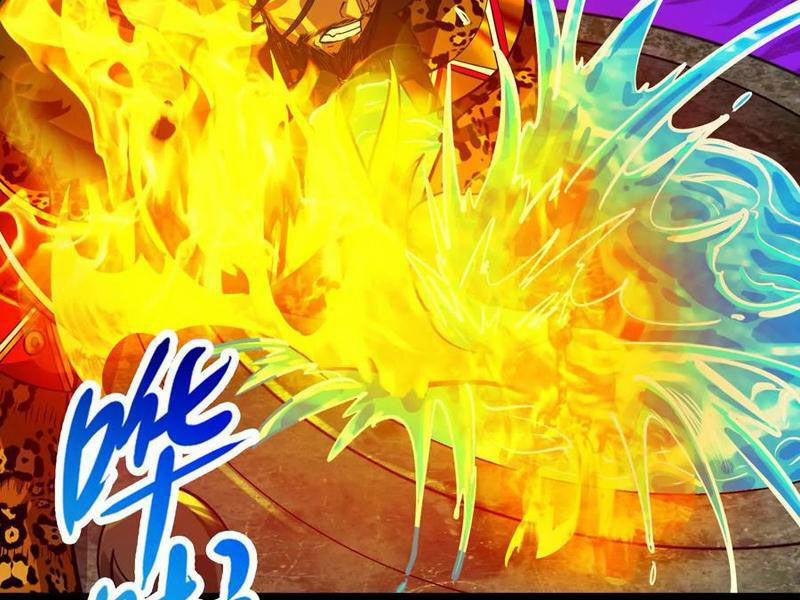 Đại Liên Minh Phản Xuyên Việt Của Bạo Quân 54 trang 51