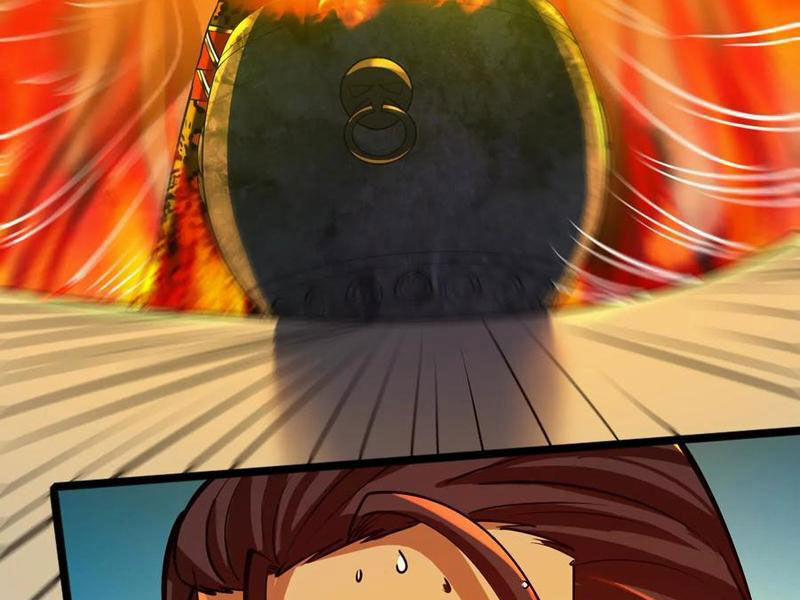 Đại Liên Minh Phản Xuyên Việt Của Bạo Quân 54 trang 57