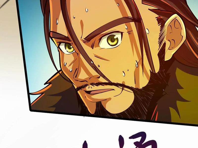 Đại Liên Minh Phản Xuyên Việt Của Bạo Quân 54 trang 58