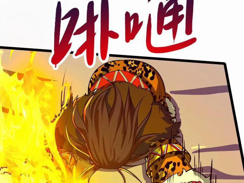 Đại Liên Minh Phản Xuyên Việt Của Bạo Quân 54 trang 59