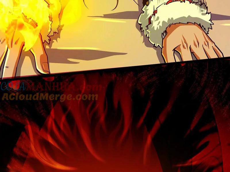 Đại Liên Minh Phản Xuyên Việt Của Bạo Quân 54 trang 60