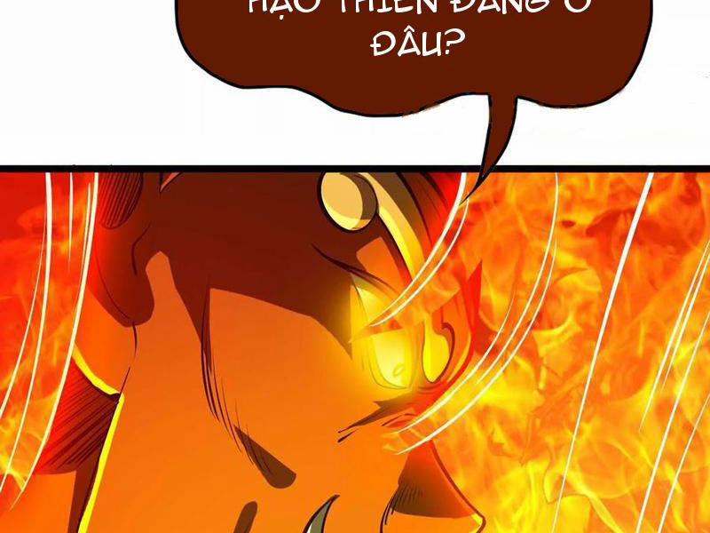 Đại Liên Minh Phản Xuyên Việt Của Bạo Quân 54 trang 64