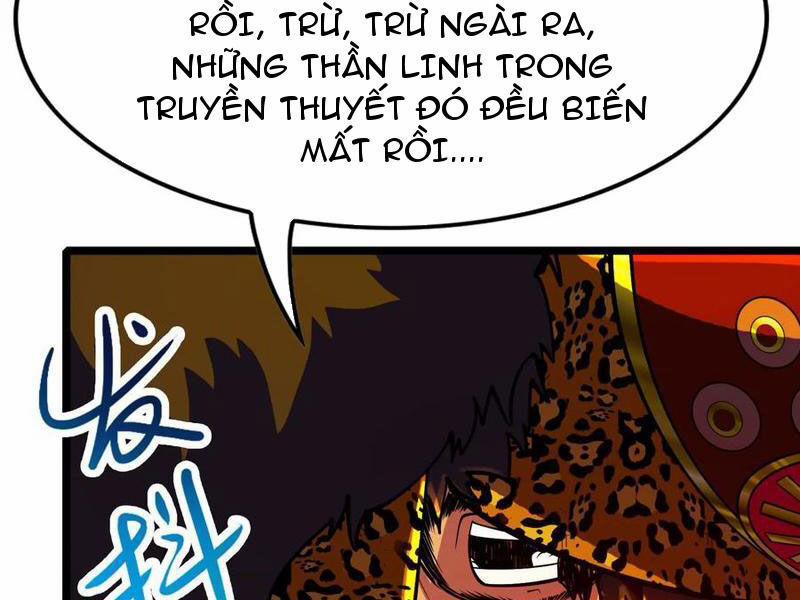 Đại Liên Minh Phản Xuyên Việt Của Bạo Quân 54 trang 66