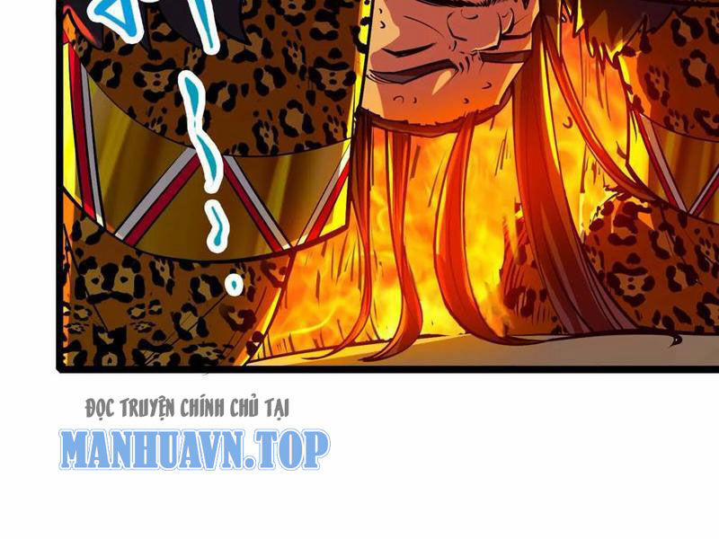 Đại Liên Minh Phản Xuyên Việt Của Bạo Quân 54 trang 67