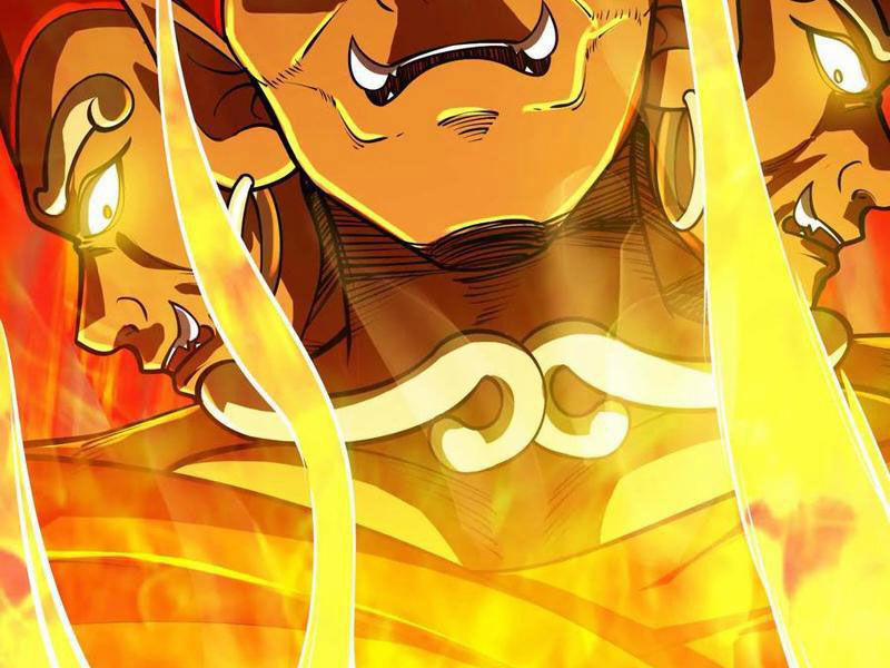 Đại Liên Minh Phản Xuyên Việt Của Bạo Quân 54 trang 69