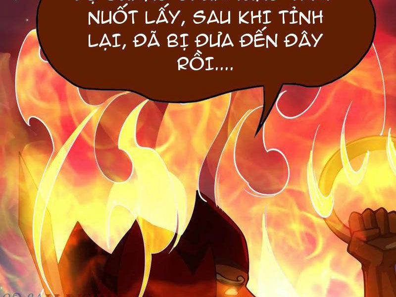 Đại Liên Minh Phản Xuyên Việt Của Bạo Quân 54 trang 7