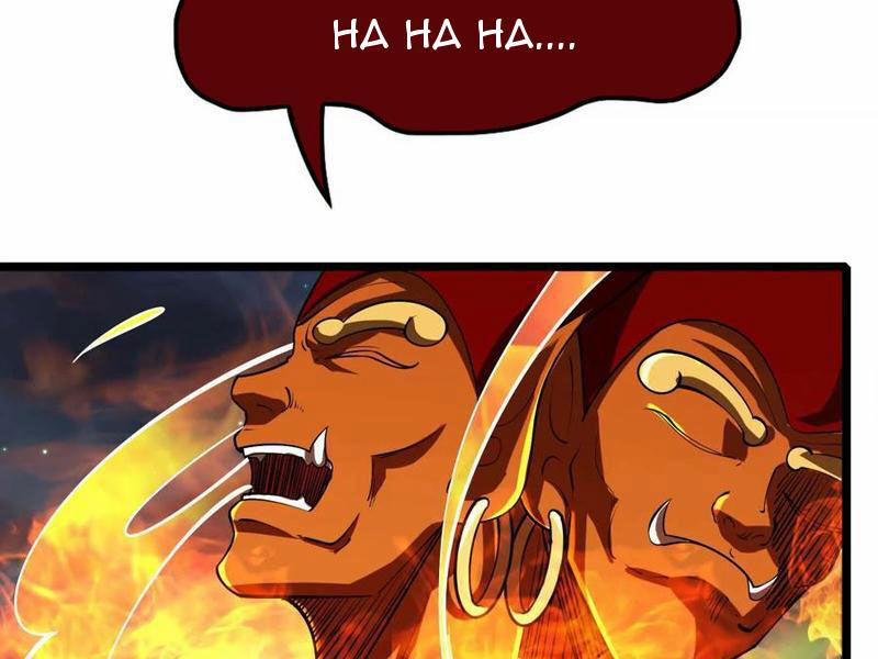 Đại Liên Minh Phản Xuyên Việt Của Bạo Quân 54 trang 73