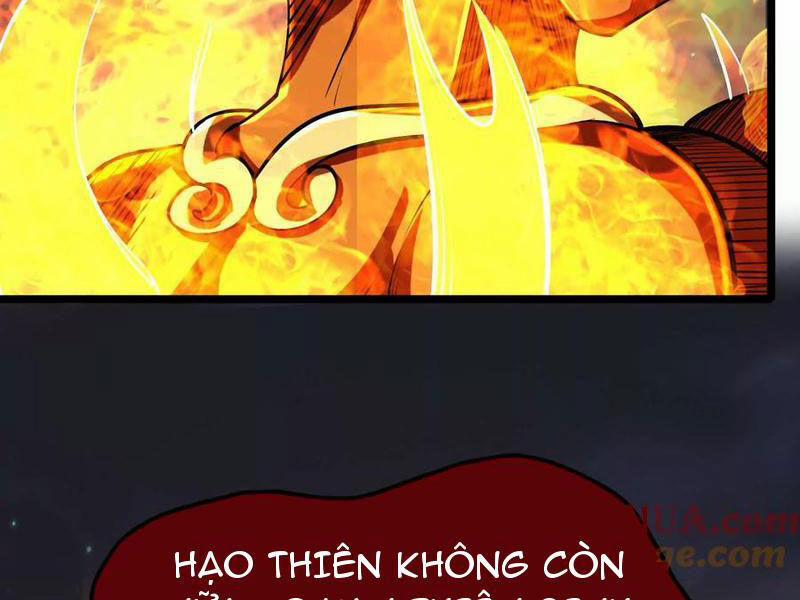 Đại Liên Minh Phản Xuyên Việt Của Bạo Quân 54 trang 74