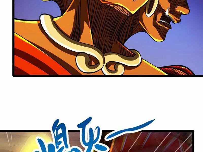 Đại Liên Minh Phản Xuyên Việt Của Bạo Quân 54 trang 80