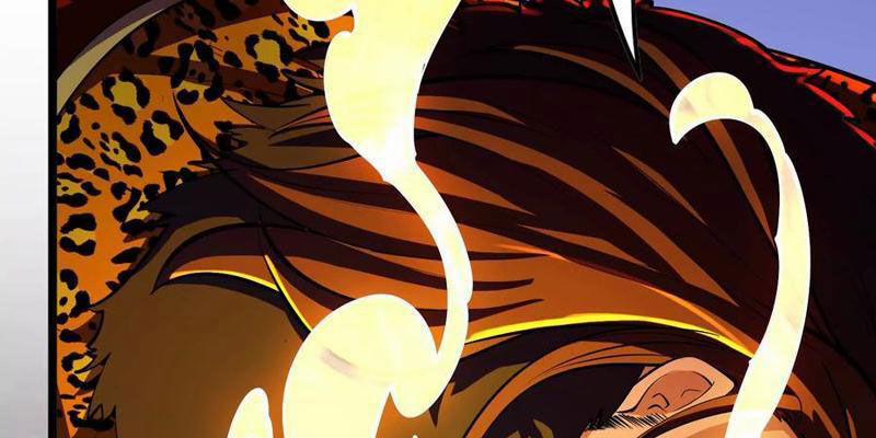 Đại Liên Minh Phản Xuyên Việt Của Bạo Quân 54 trang 83