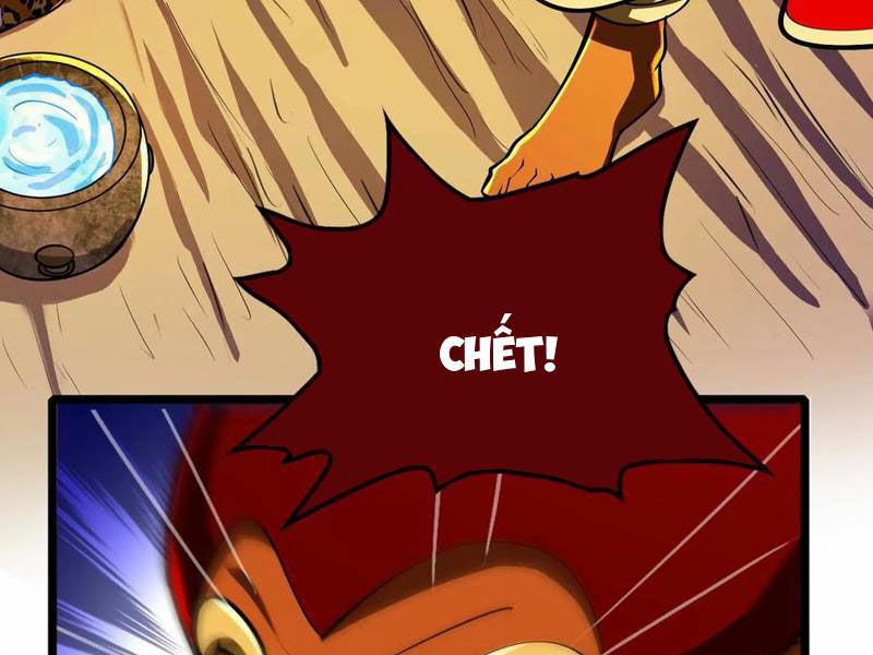 Đại Liên Minh Phản Xuyên Việt Của Bạo Quân 54 trang 88