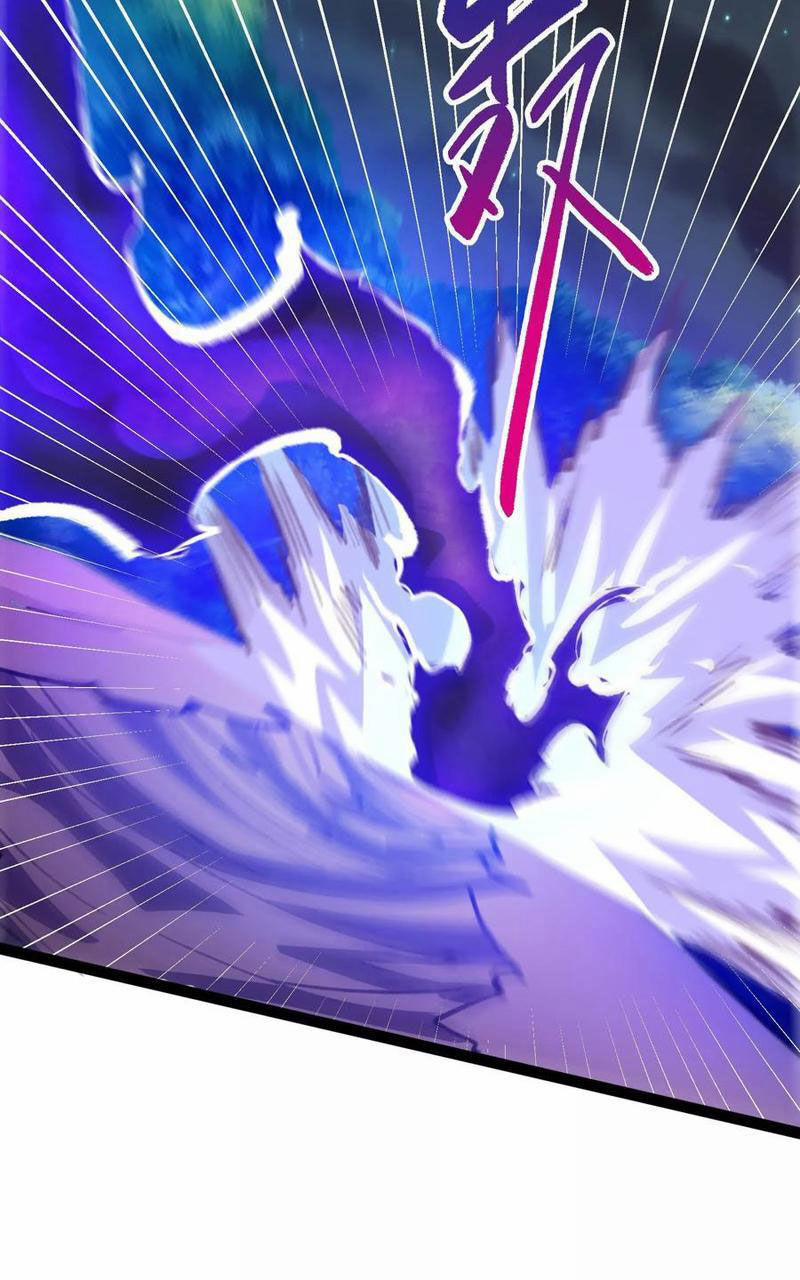 Đại Liên Minh Phản Xuyên Việt Của Bạo Quân 55 trang 28