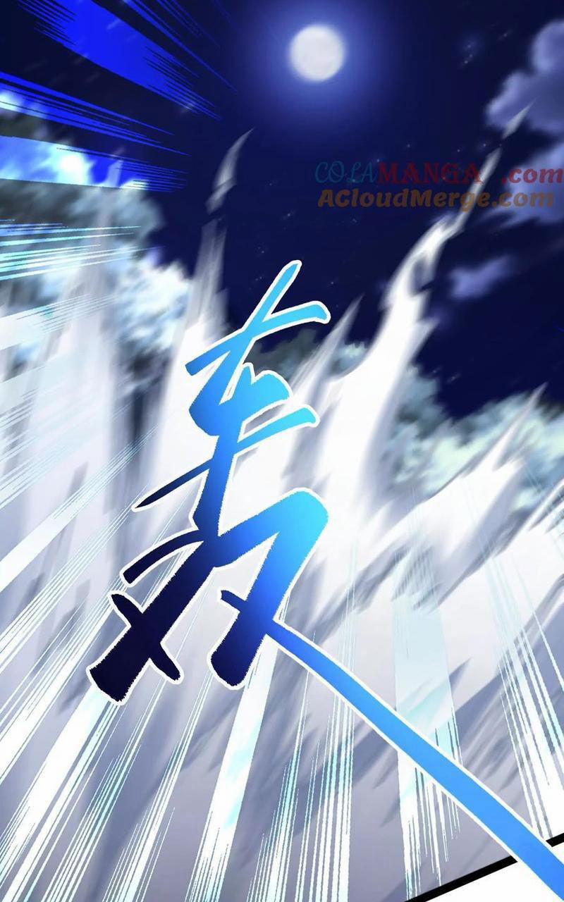 Đại Liên Minh Phản Xuyên Việt Của Bạo Quân 55 trang 36