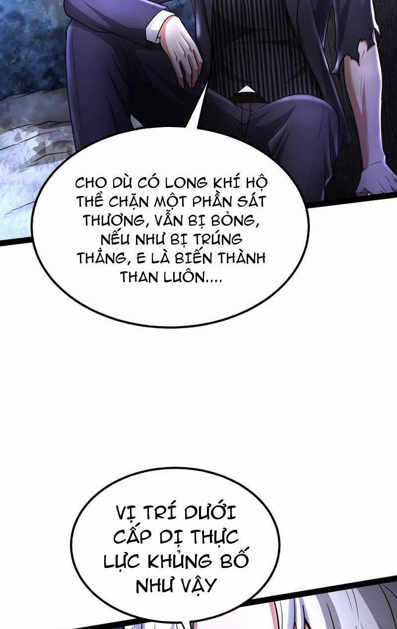 Đại Liên Minh Phản Xuyên Việt Của Bạo Quân 55 trang 4