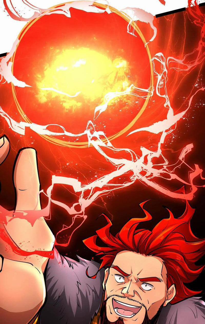 Đại Liên Minh Phản Xuyên Việt Của Bạo Quân 55 trang 53