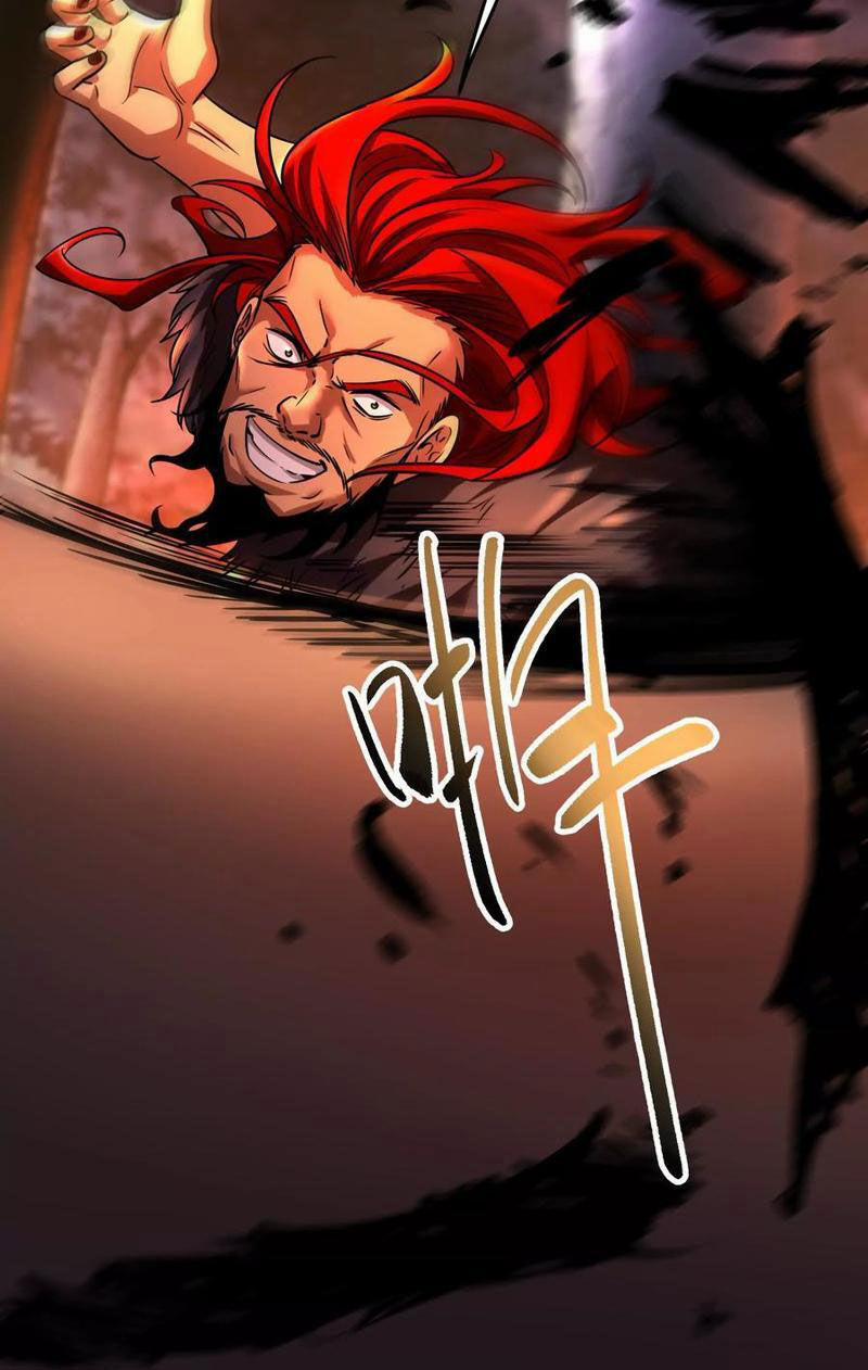 Đại Liên Minh Phản Xuyên Việt Của Bạo Quân 55 trang 57