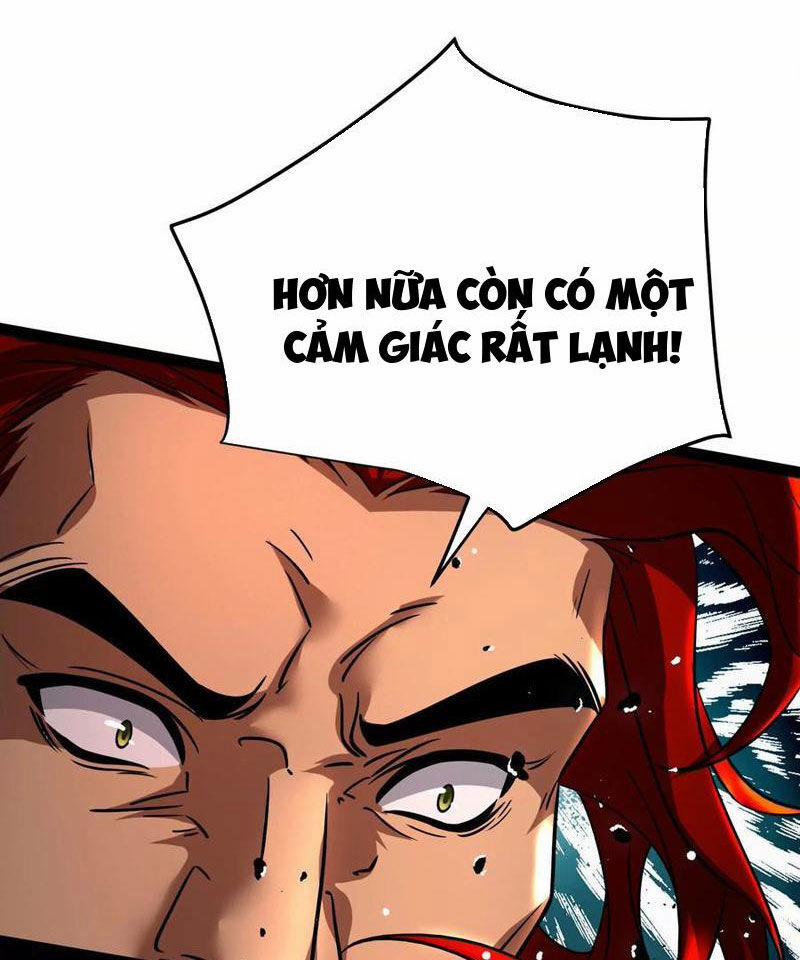 Đại Liên Minh Phản Xuyên Việt Của Bạo Quân 55 trang 65
