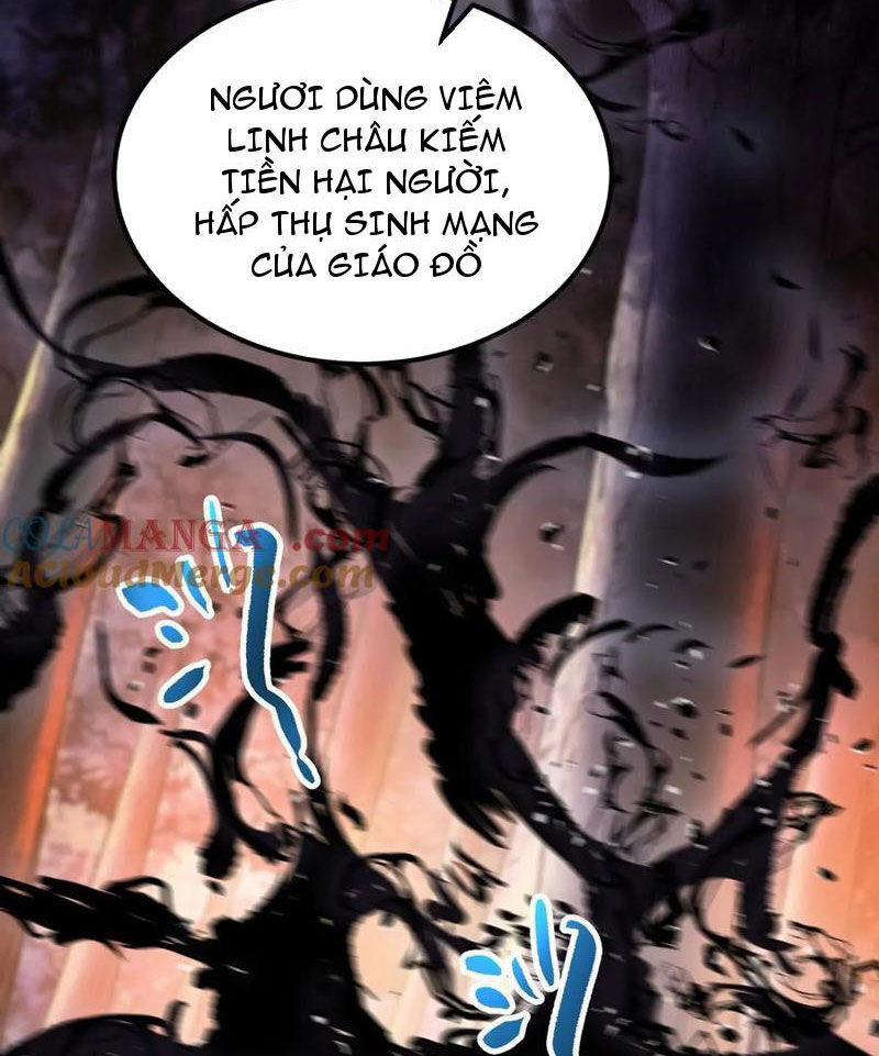 Đại Liên Minh Phản Xuyên Việt Của Bạo Quân 55 trang 68