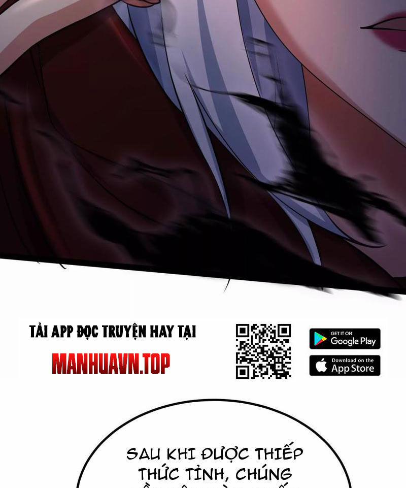 Đại Liên Minh Phản Xuyên Việt Của Bạo Quân 55 trang 76