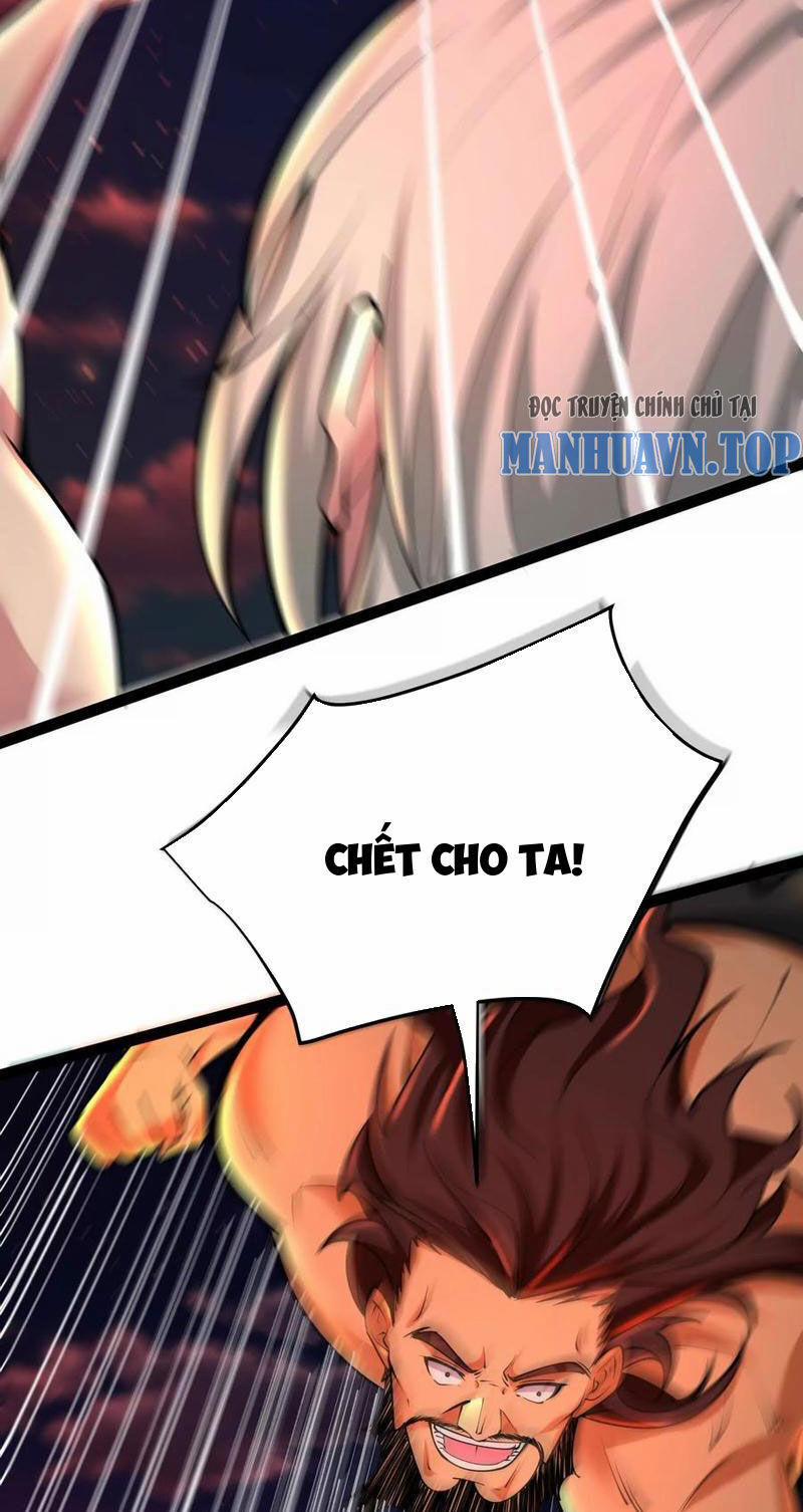 Đại Liên Minh Phản Xuyên Việt Của Bạo Quân 56 trang 29