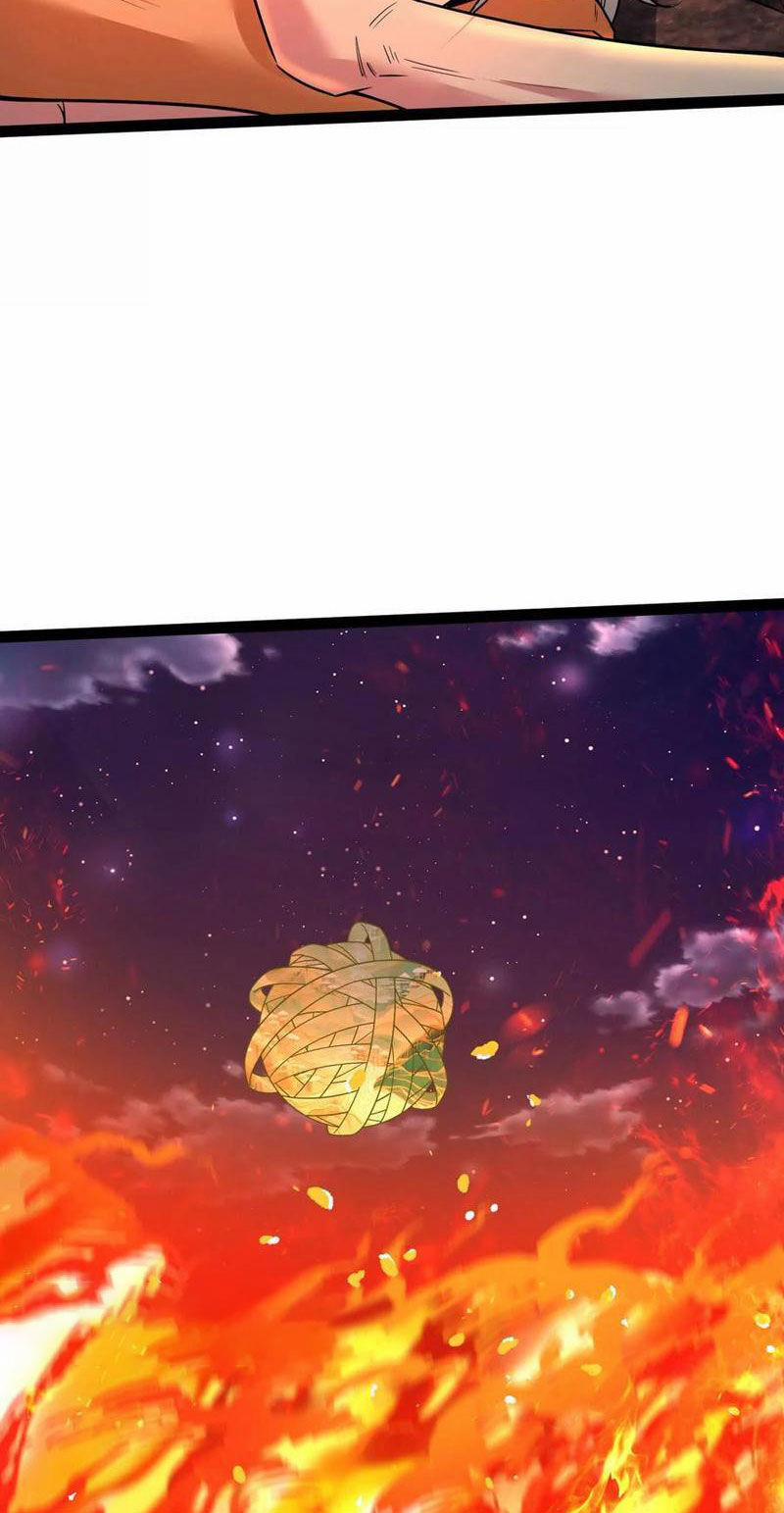 Đại Liên Minh Phản Xuyên Việt Của Bạo Quân 56 trang 55