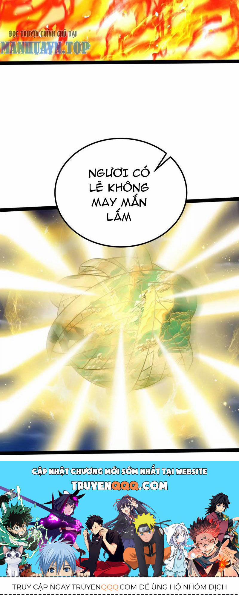 Đại Liên Minh Phản Xuyên Việt Của Bạo Quân 56 trang 56