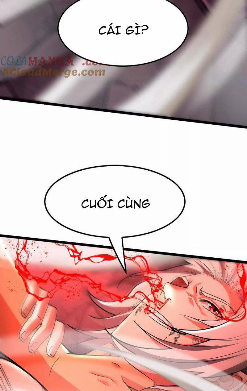 Đại Liên Minh Phản Xuyên Việt Của Bạo Quân 57 trang 10
