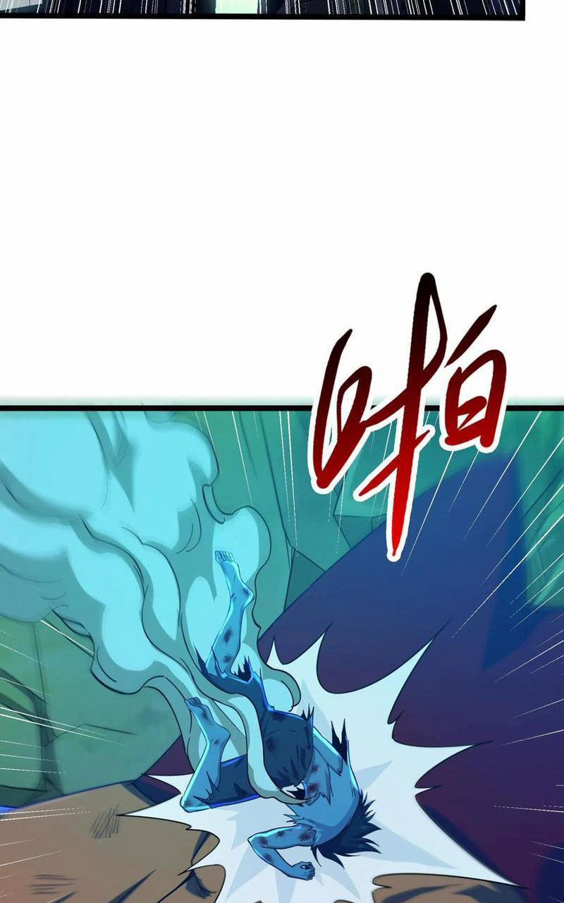 Đại Liên Minh Phản Xuyên Việt Của Bạo Quân 57 trang 20