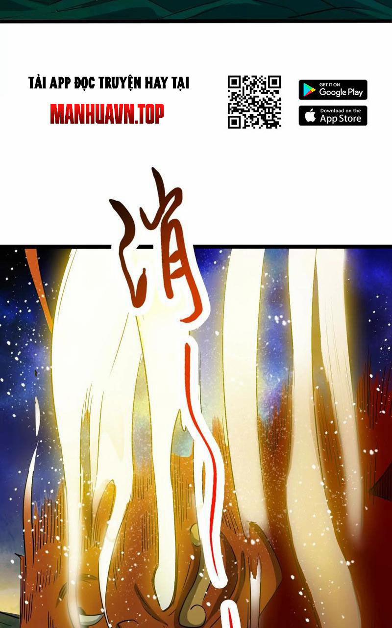 Đại Liên Minh Phản Xuyên Việt Của Bạo Quân 57 trang 39