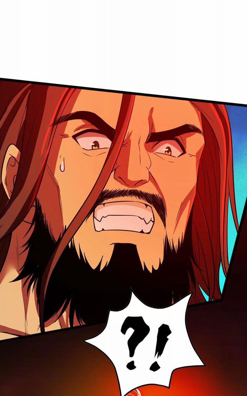 Đại Liên Minh Phản Xuyên Việt Của Bạo Quân 57 trang 46