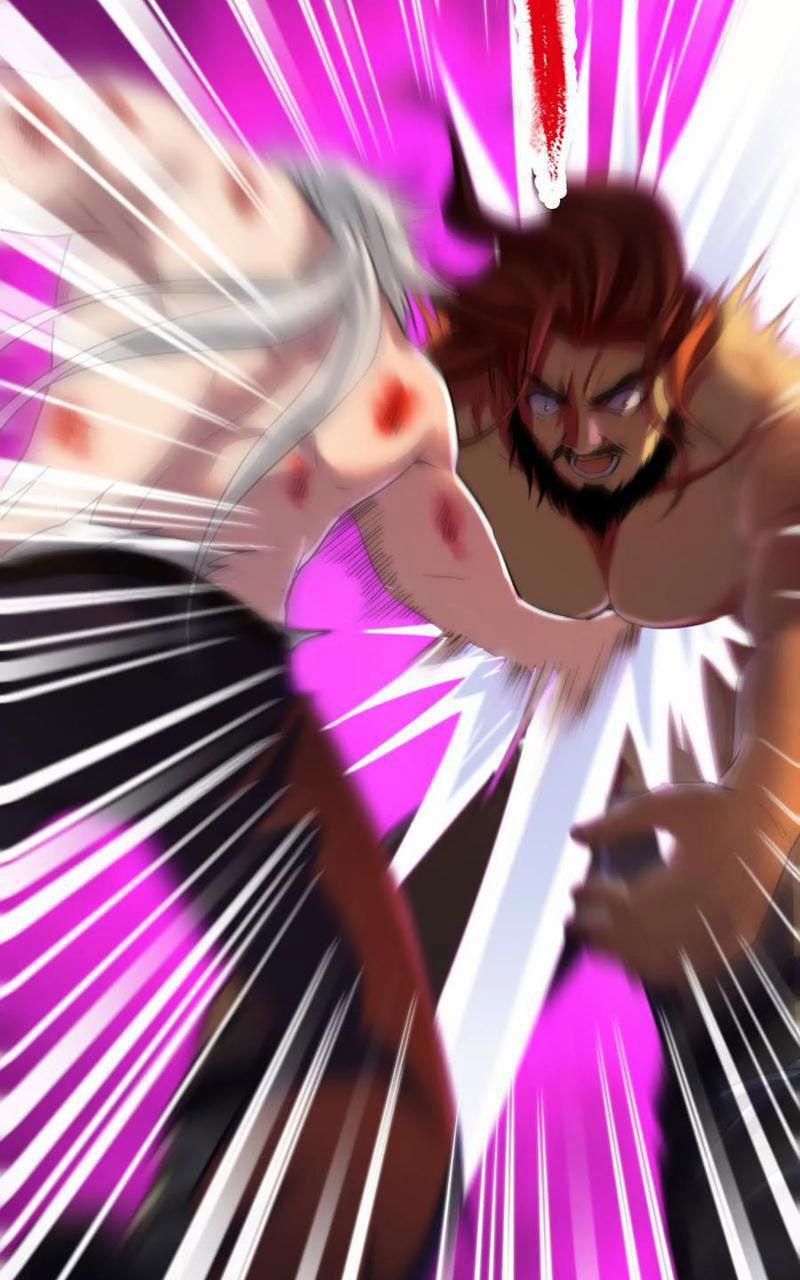 Đại Liên Minh Phản Xuyên Việt Của Bạo Quân 57 trang 54