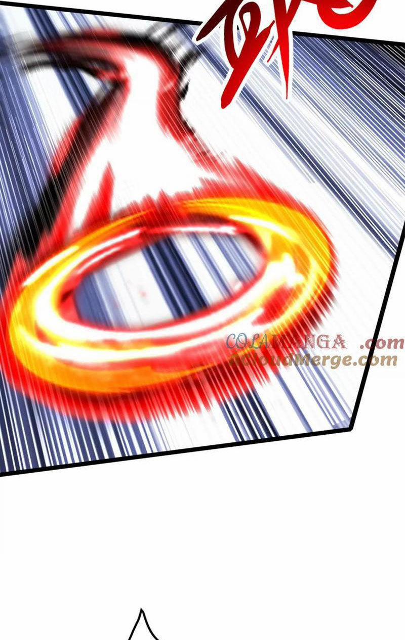 Đại Liên Minh Phản Xuyên Việt Của Bạo Quân 57 trang 63