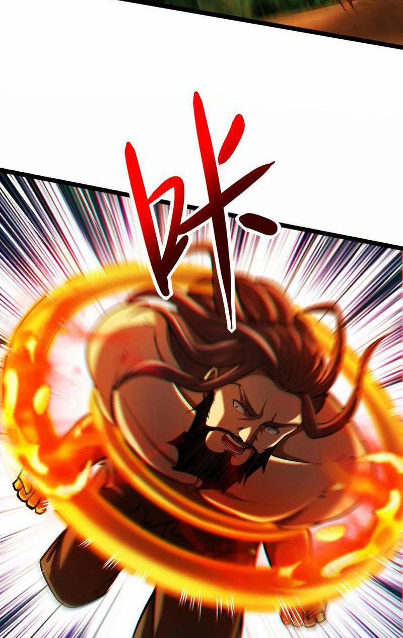 Đại Liên Minh Phản Xuyên Việt Của Bạo Quân 57 trang 65