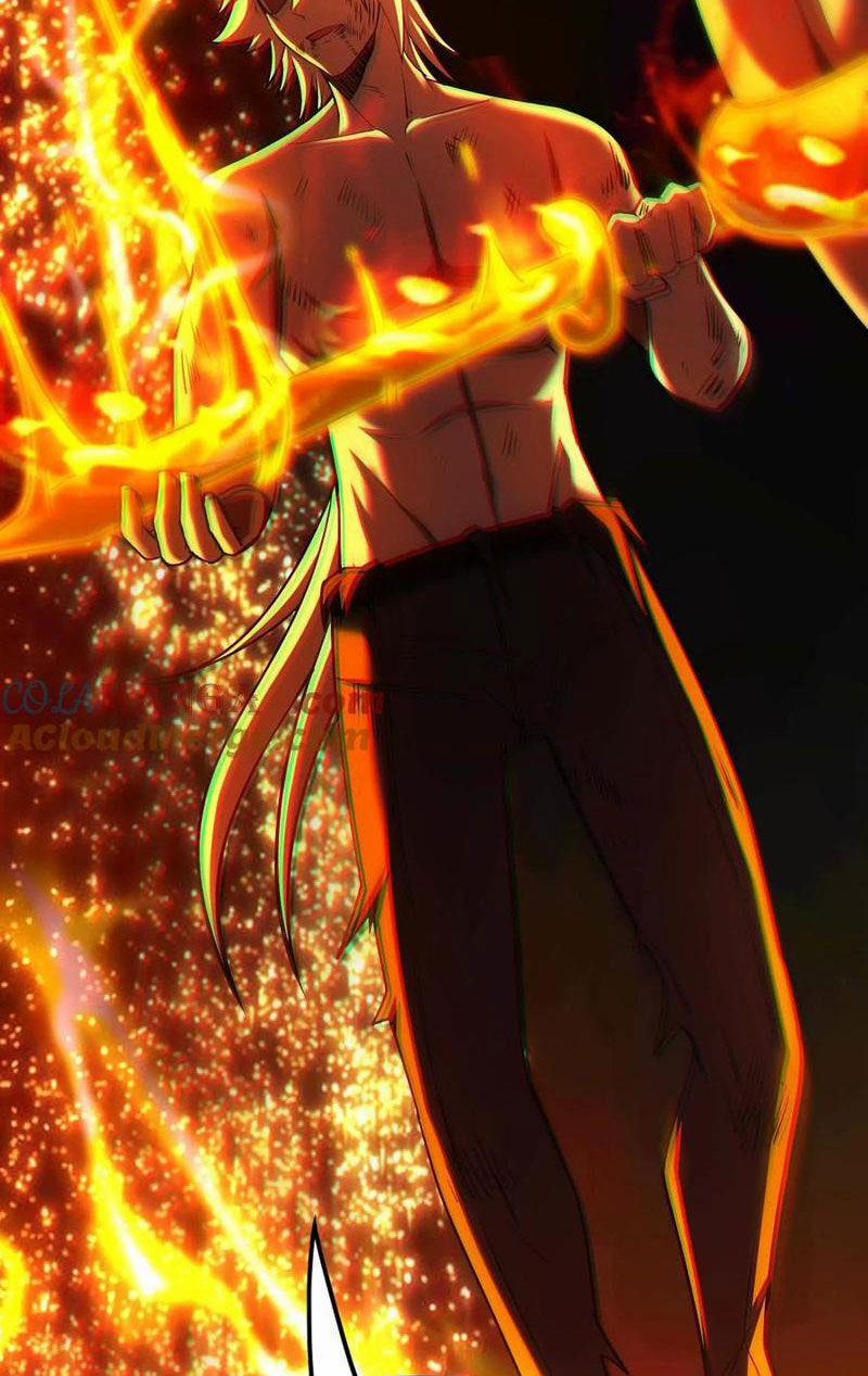 Đại Liên Minh Phản Xuyên Việt Của Bạo Quân 57 trang 69