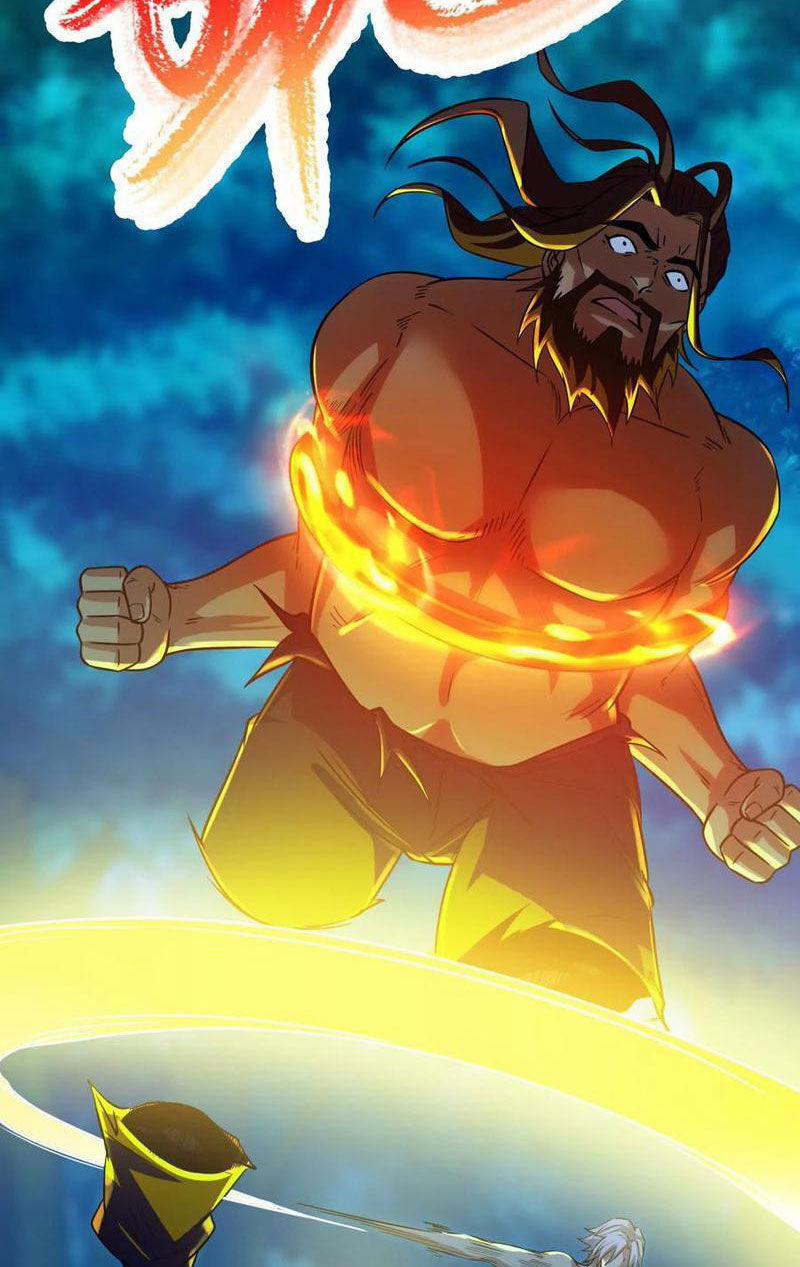 Đại Liên Minh Phản Xuyên Việt Của Bạo Quân 57 trang 73