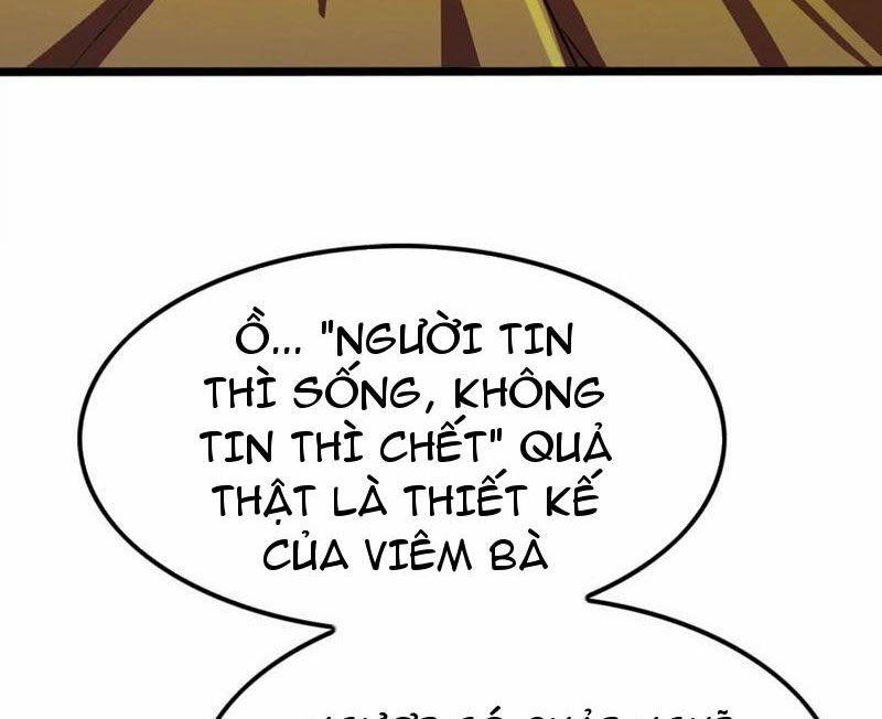 Đại Liên Minh Phản Xuyên Việt Của Bạo Quân 57 trang 88