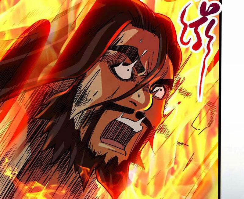 Đại Liên Minh Phản Xuyên Việt Của Bạo Quân 57 trang 93