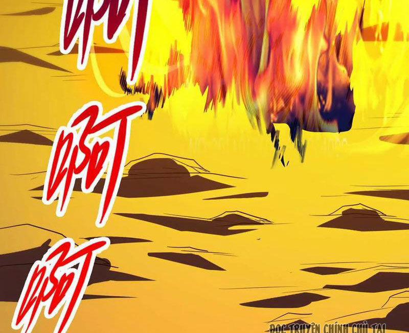 Đại Liên Minh Phản Xuyên Việt Của Bạo Quân 57 trang 96